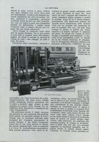 giornale/CFI0351021/1917/n. 006/10